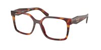 Eyeglasses frame Prada Woman PRADA B03V 22A101 - PRADA B03V 22A101